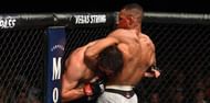 Carlos Condit's comeback has continued to turn sour